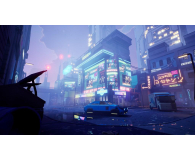 Xbox Arcadegeddon - 1058276 - zdjęcie 5